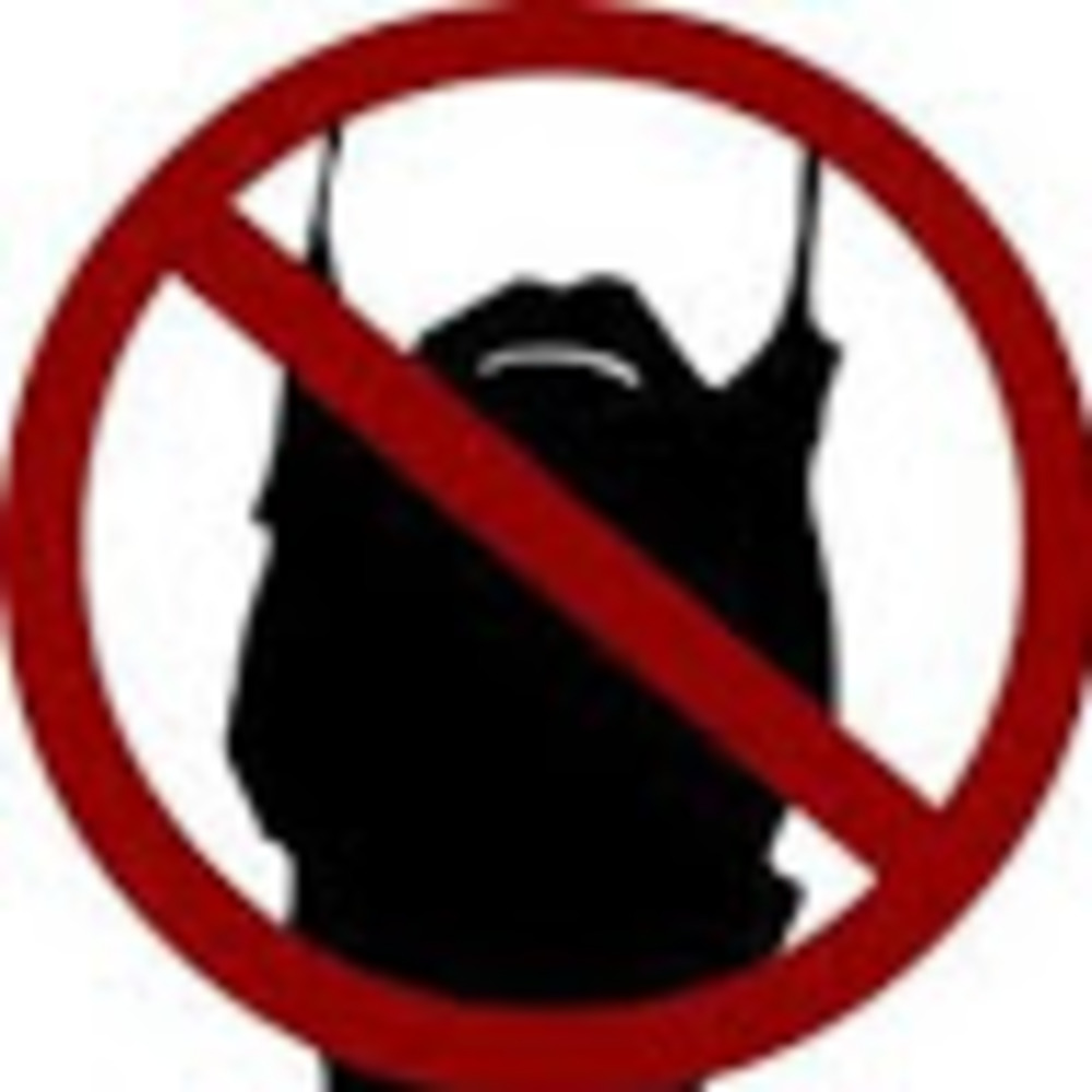 Meet your Posher, Cory